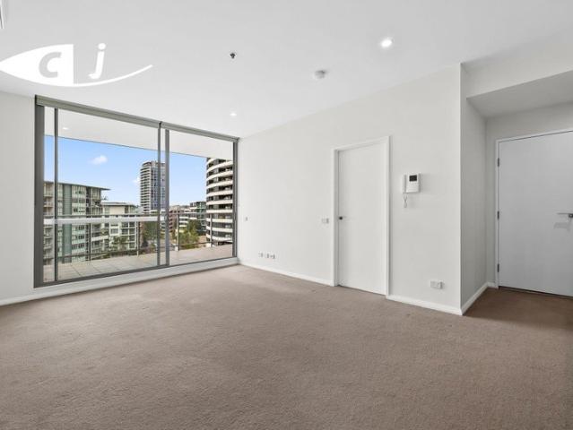 Apartment for rent in Inner West, Sydney