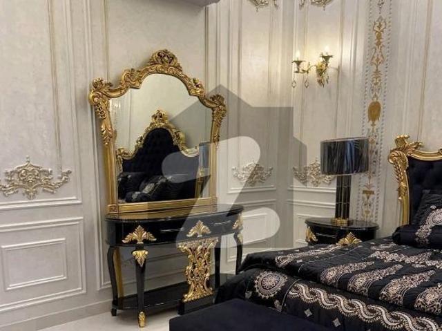 House for rent in Rawalpindi, Islamabad Capital Territory