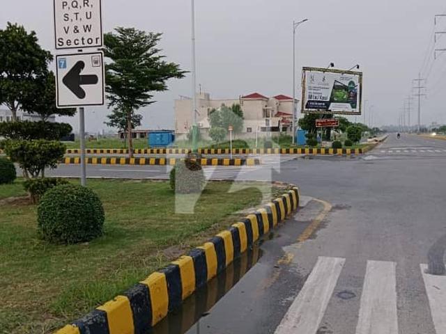 Property for sale in Rawalpindi, Islamabad Capital Territory