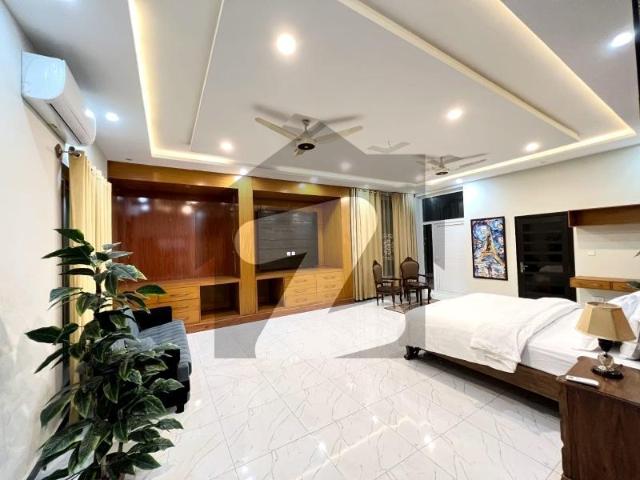 House for rent in Islamabad