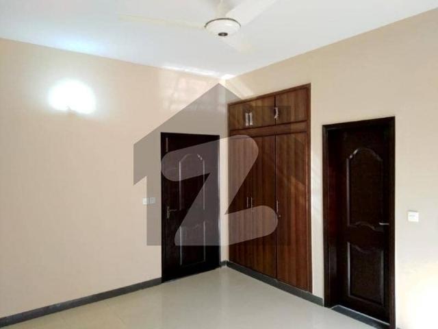 Apartment for sale in North Waziristan, Federally Administered Tribal Areas fata