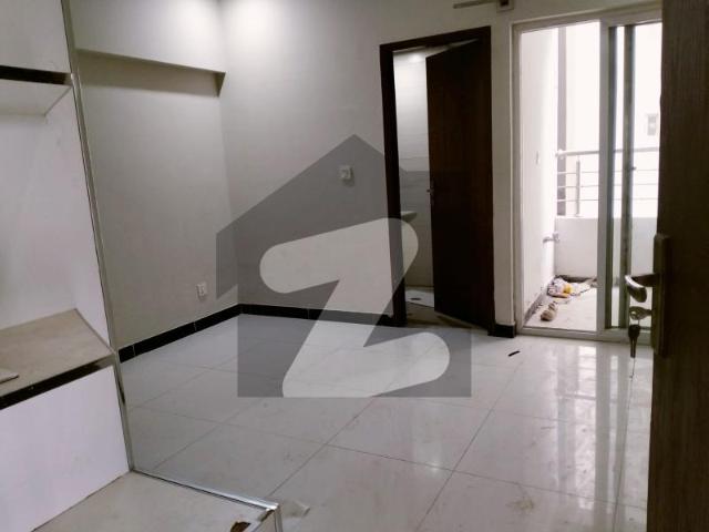 Apartment for rent in Islamabad