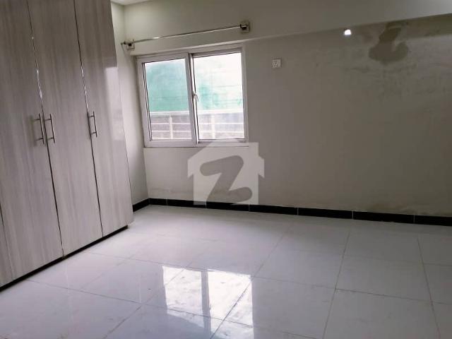 Apartment for rent in Islamabad