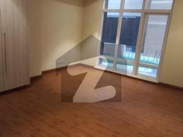 Apartment for rent in Rawalpindi, Islamabad Capital Territory