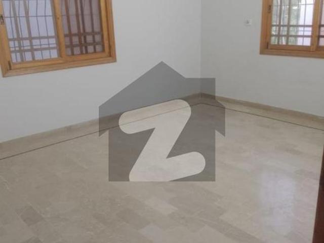 House for rent in Gulshan-e-Iqbal Town, North Waziristan
