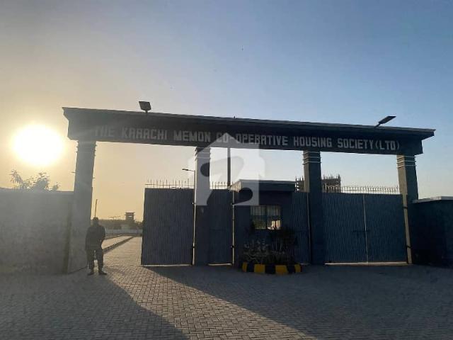 Property for sale in North Waziristan, Federally Administered Tribal Areas fata
