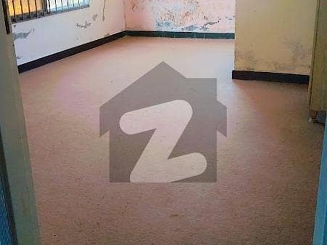Room for rent in Islamabad