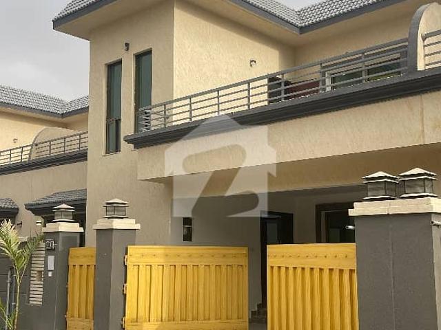 House for sale in North Waziristan, Federally Administered Tribal Areas fata