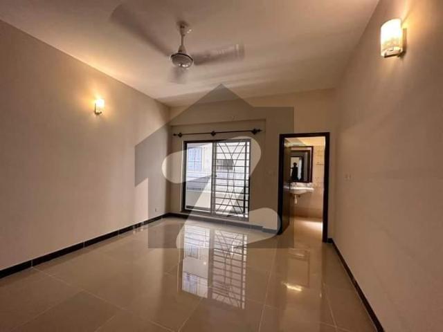Apartment for rent in North Waziristan, Federally Administered Tribal Areas fata