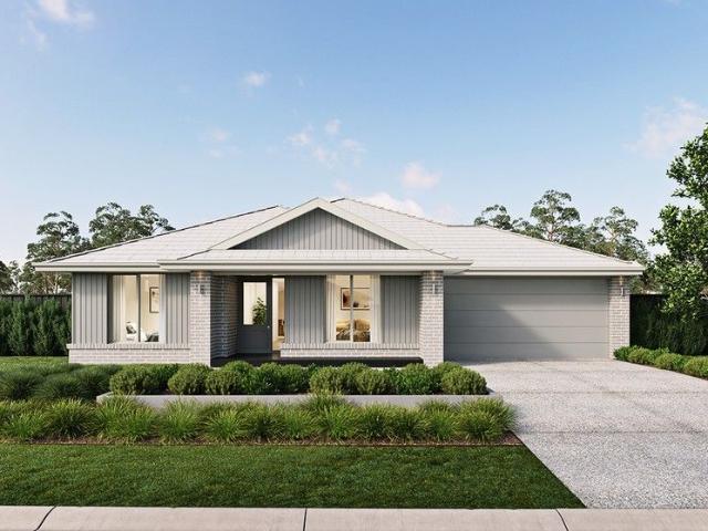 House for sale in Geelong, Victoria