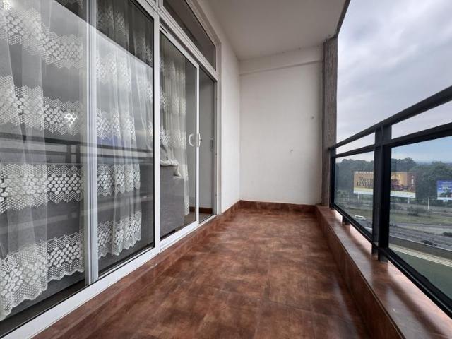 Apartment for sale in Kasarani, Nairobi