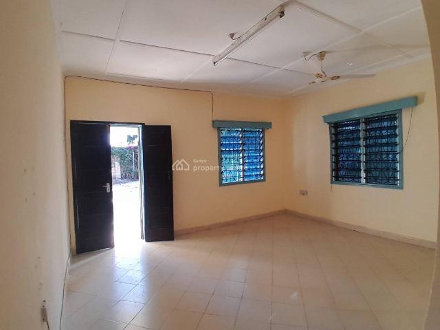 Property for rent in Mtwapa, Kilifi