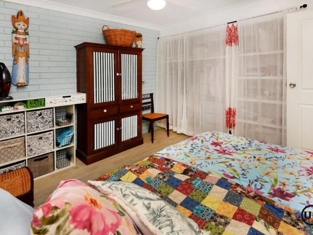 Villa for sale in New South Wales