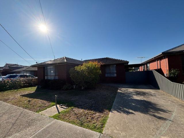 House for rent in Geelong, Victoria