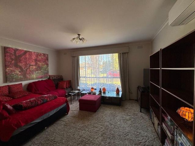 House for rent in Geelong, Victoria
