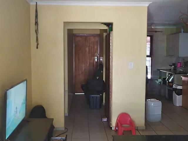 House for sale in Blue Downs, Western Cape