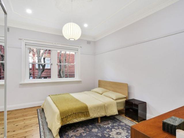 Apartment for rent in Upper North Shore, Sydney