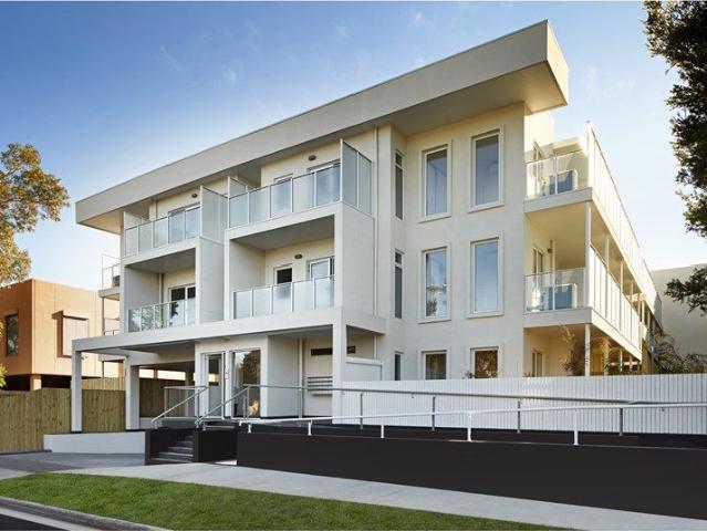 Apartment for sale in Camerons Creek, Victoria