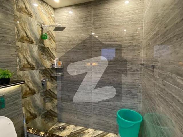 House for sale in راولپنڈی, تحصیل راولپنڈی چھاؤنی