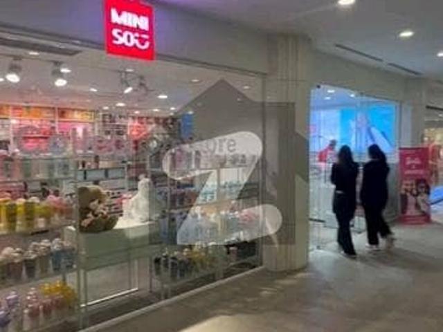 Commercial for sale in Islamabad