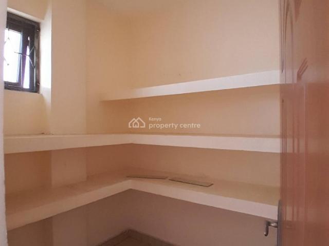 Property for rent in Nyali, Mombasa