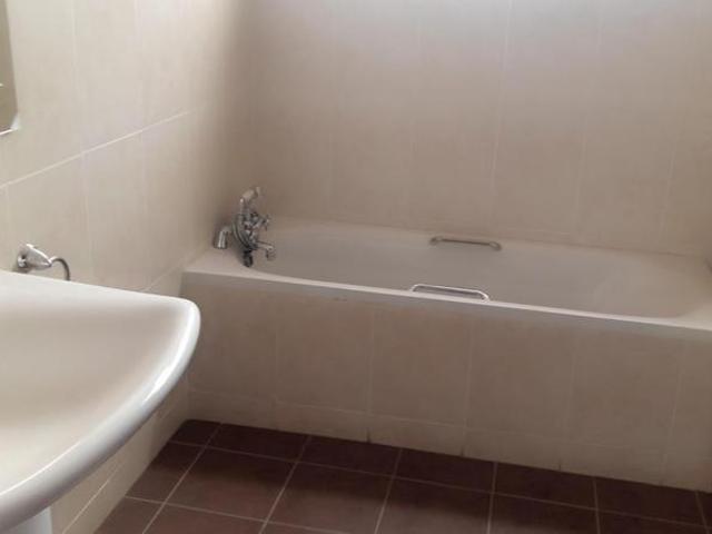 Apartment for rent in Njiru, Nairobi