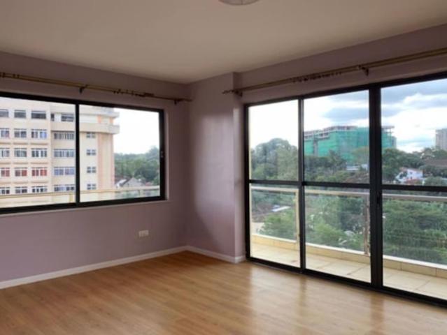 Apartment for rent in Njiru, Nairobi