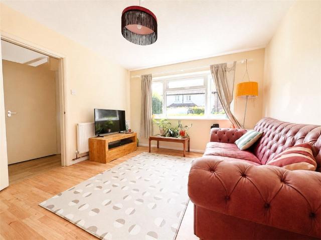 House for rent in Twyford, Hampshire