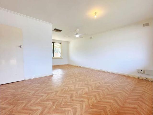 House for rent in Horseshoe Creek, South Australia