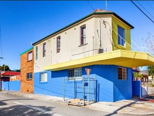 House for rent in Inner West, Sydney