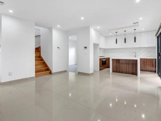 Townhouse for rent in Camerons Creek, Victoria