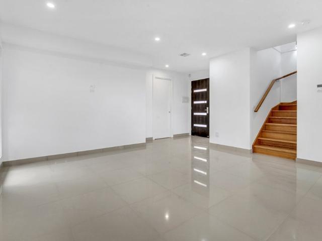 Townhouse for rent in Camerons Creek, Victoria