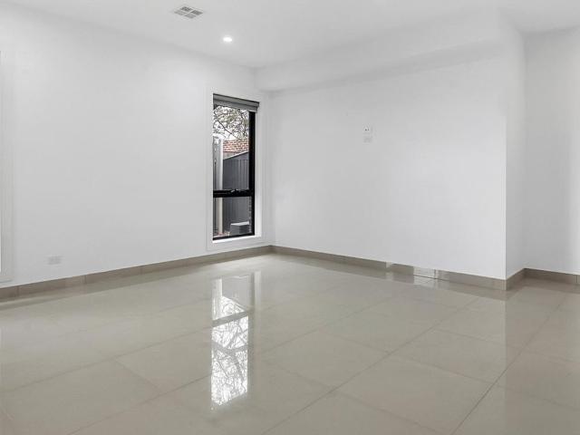 Townhouse for rent in Camerons Creek, Victoria