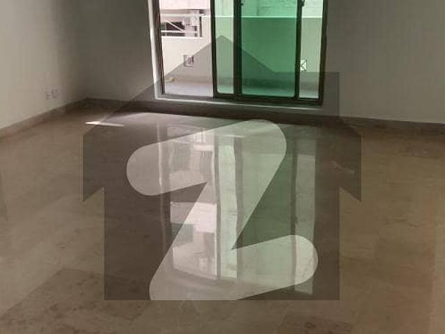 Apartment for rent in Islamabad