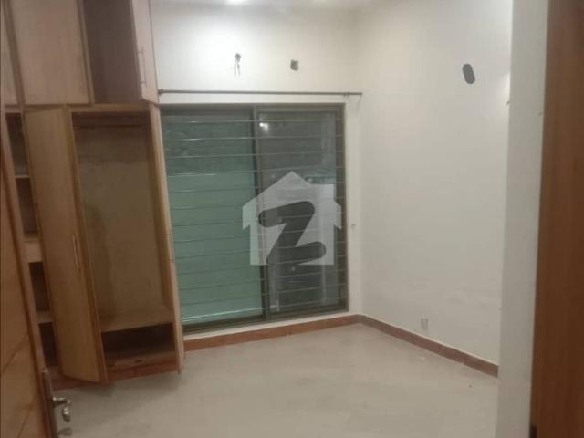 House for sale in Township, Islamabad Capital Territory