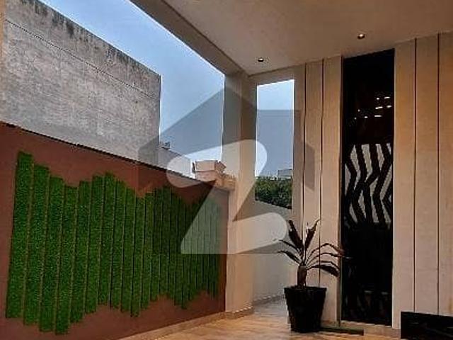 Property for rent in Rawalpindi, Islamabad Capital Territory