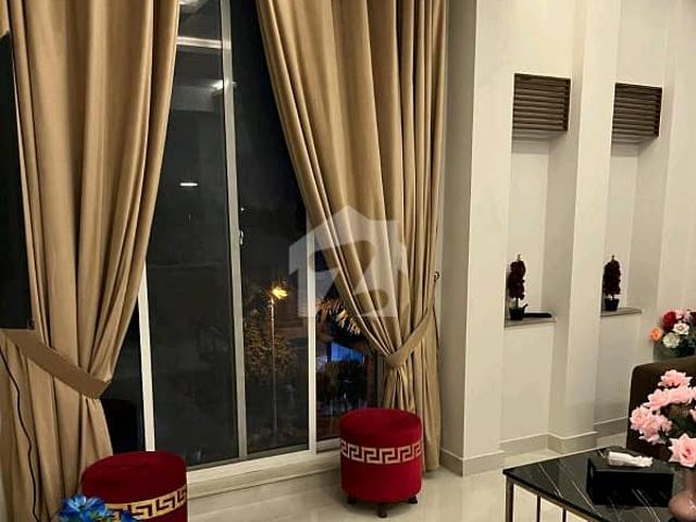 Apartment for rent in Rawalpindi, Islamabad Capital Territory