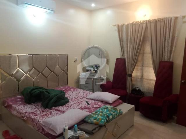 Property for rent in North Waziristan, Federally Administered Tribal Areas fata
