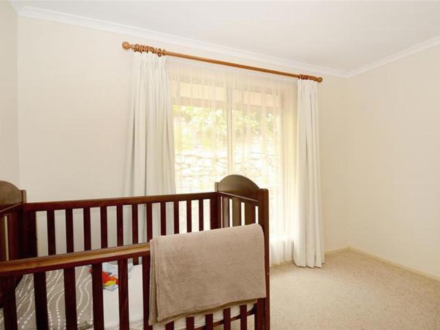 House for sale in Horseshoe Creek, South Australia