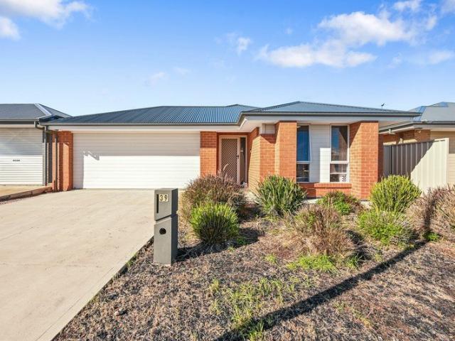 House for sale in Horseshoe Creek, South Australia