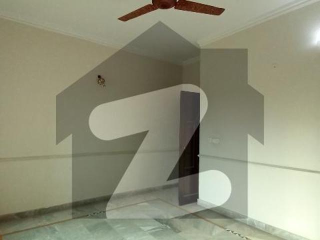 House for rent in لاہور, لاہور ڈویژن