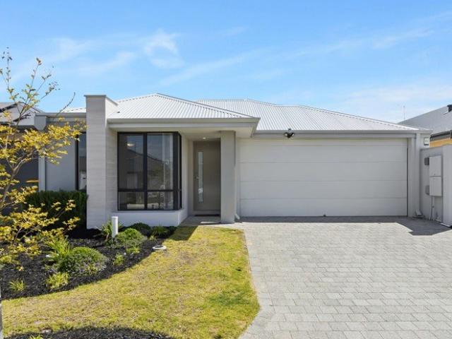 House for rent in Brabham, City of Swan