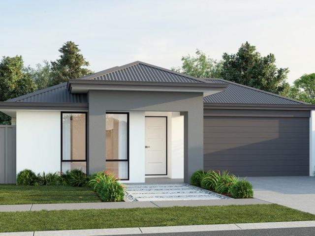 Cottage for sale in Byford, Western Australia