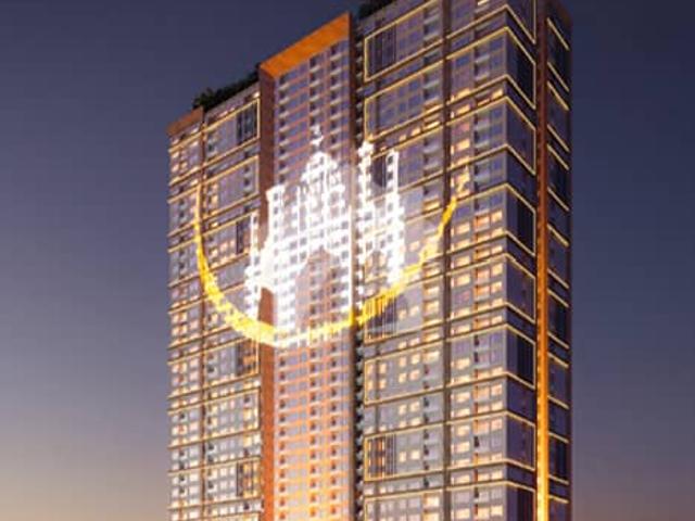 Apartment for sale in Rawalpindi, Islamabad Capital Territory