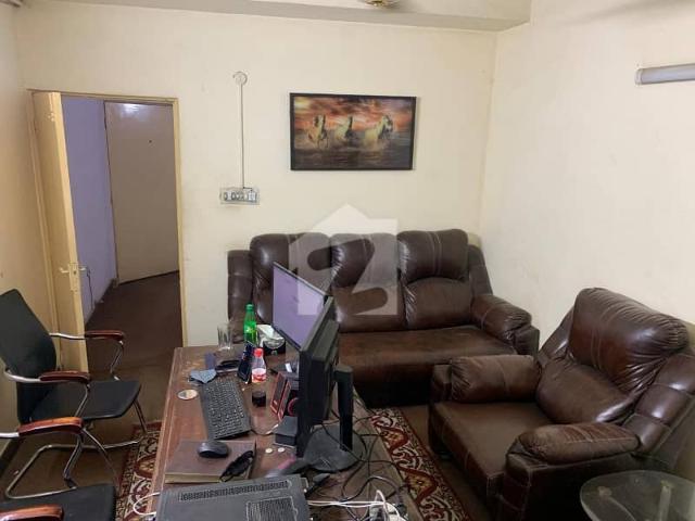 Office for rent in North Waziristan, Federally Administered Tribal Areas fata