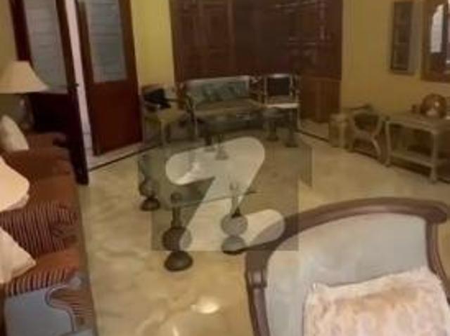 House for sale in Saddar Town, North Waziristan