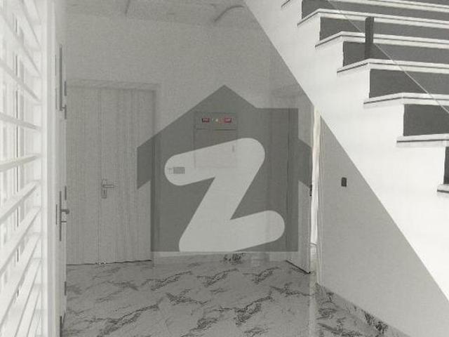 House for rent in Rawalpindi, Islamabad Capital Territory