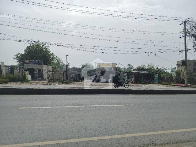 Property for sale in Rawalpindi, Islamabad Capital Territory