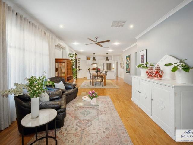 House for sale in Baldivis, Western Australia