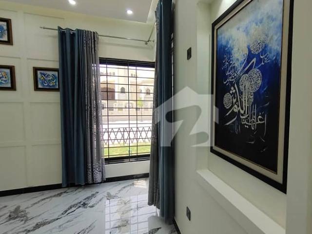 House for sale in Islamabad